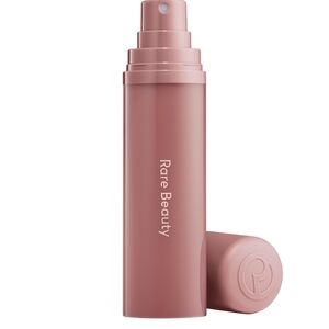 Rare Beauty Body And Hair Mist